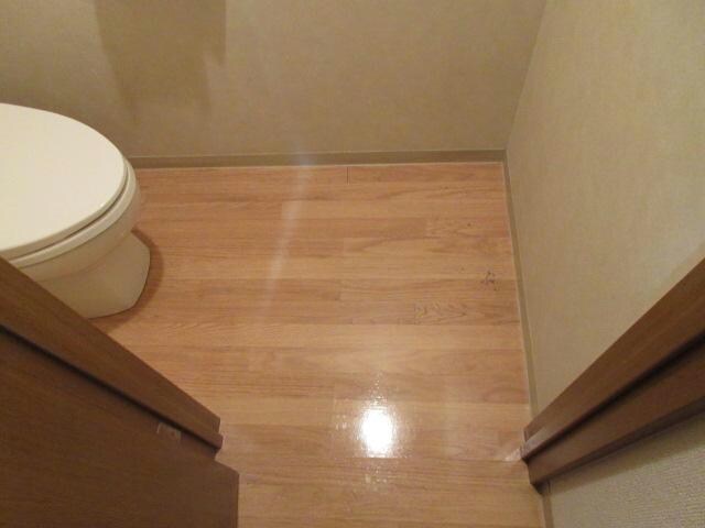 サルイオビヒロの物件内観写真