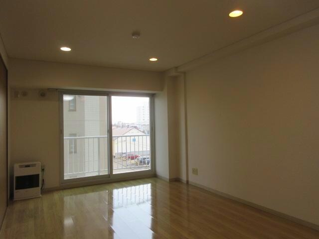 サルイオビヒロの物件内観写真