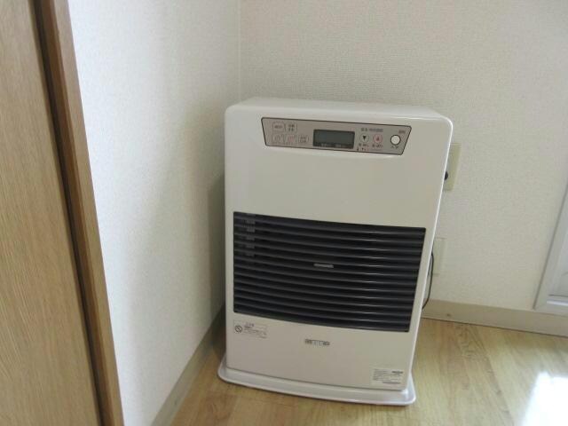 サルイオビヒロの物件内観写真