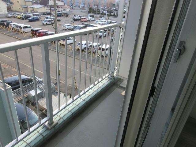 サルイオビヒロの物件内観写真