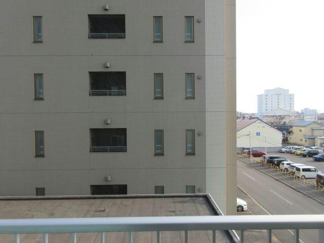 サルイオビヒロの物件内観写真