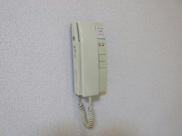 サルイオビヒロの物件内観写真