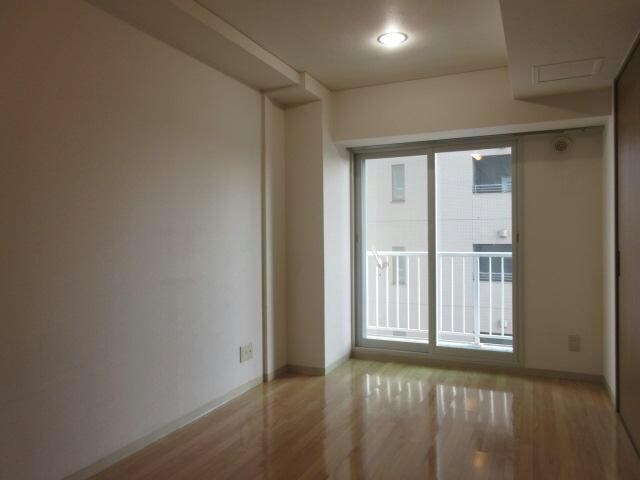 サルイオビヒロの物件内観写真