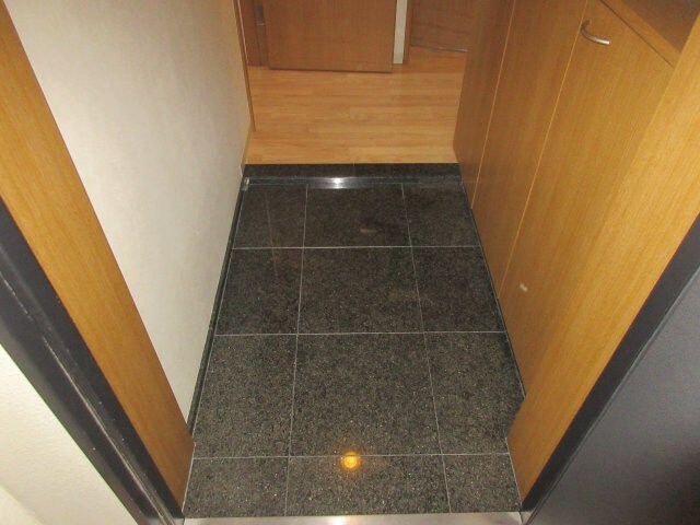 サルイオビヒロの物件内観写真