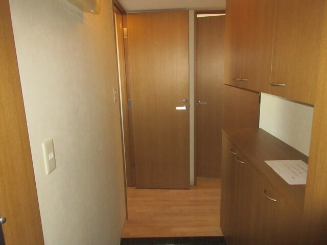 サルイオビヒロの物件内観写真