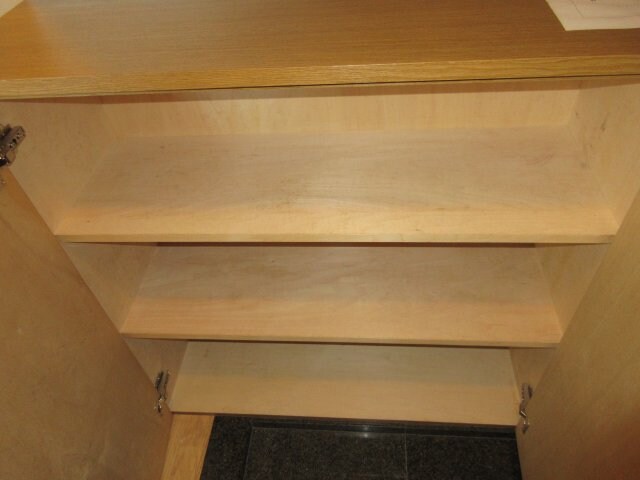 サルイオビヒロの物件内観写真