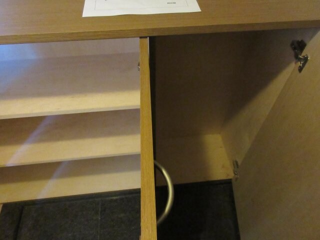 サルイオビヒロの物件内観写真