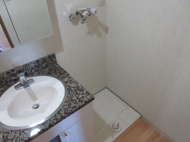 サルイオビヒロの物件内観写真