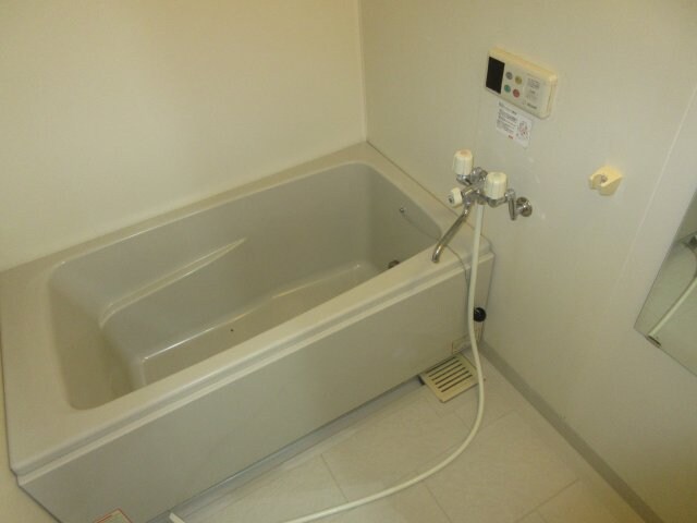 サルイオビヒロの物件内観写真