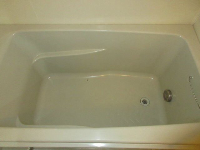 サルイオビヒロの物件内観写真