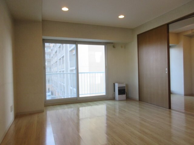 サルイオビヒロの物件内観写真