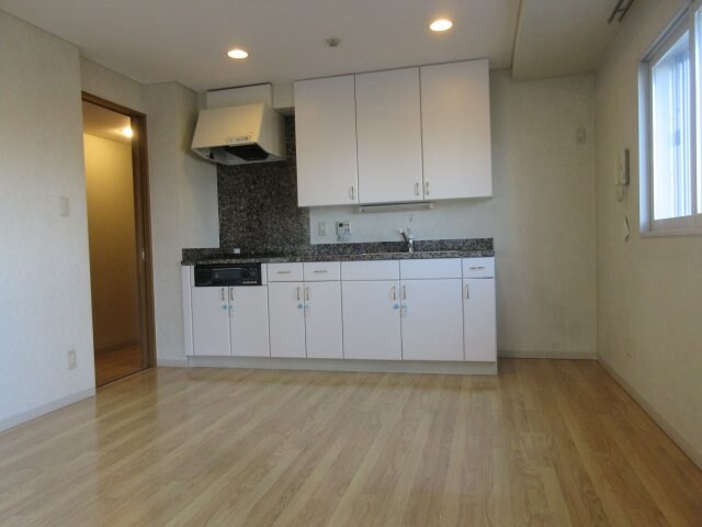 サルイオビヒロの物件内観写真