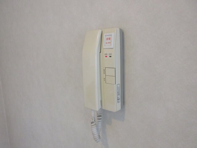 サルイオビヒロの物件内観写真