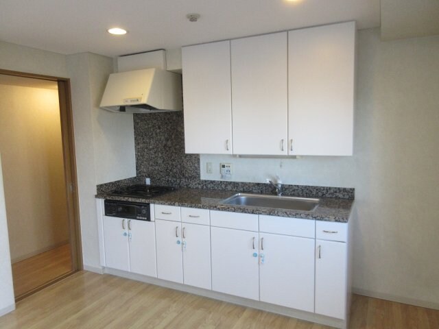 サルイオビヒロの物件内観写真