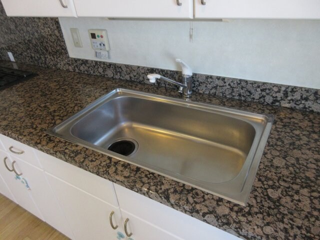 サルイオビヒロの物件内観写真