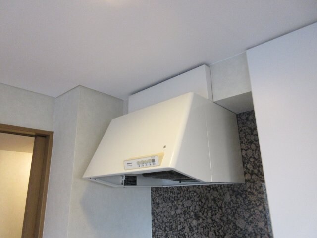 サルイオビヒロの物件内観写真