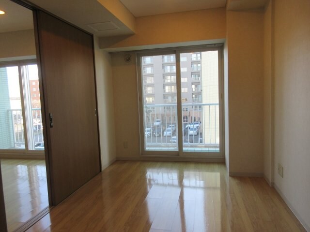 サルイオビヒロの物件内観写真