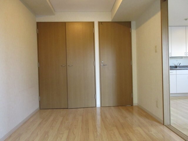 サルイオビヒロの物件内観写真