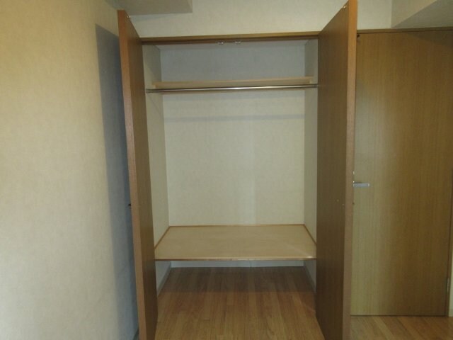 サルイオビヒロの物件内観写真