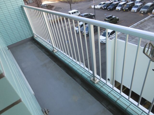 サルイオビヒロの物件内観写真