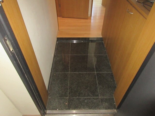 サルイオビヒロの物件内観写真