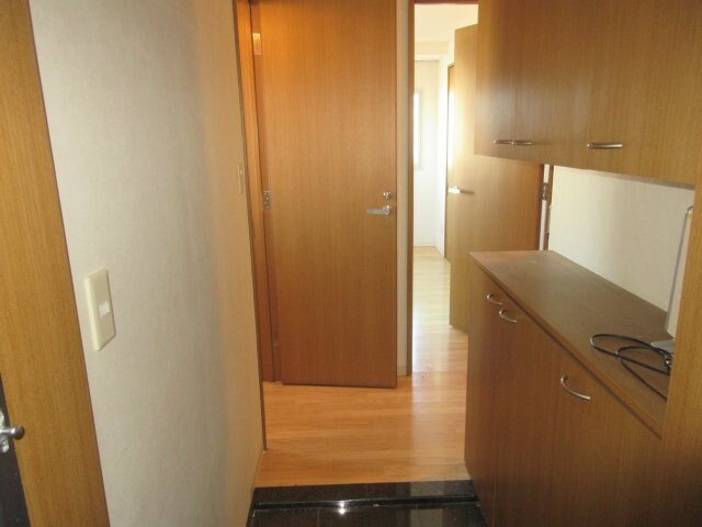 サルイオビヒロの物件内観写真