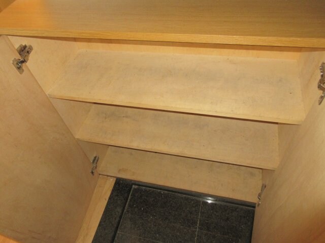 サルイオビヒロの物件内観写真