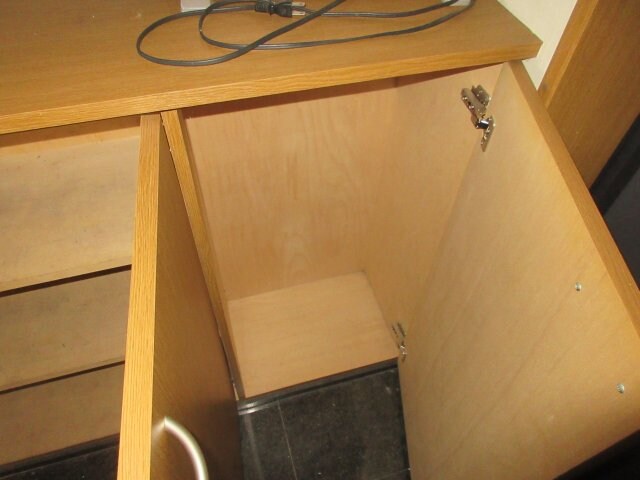 サルイオビヒロの物件内観写真