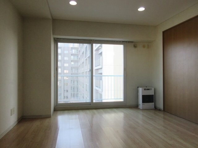 サルイオビヒロの物件内観写真