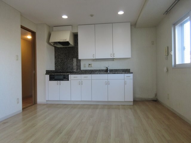 サルイオビヒロの物件内観写真