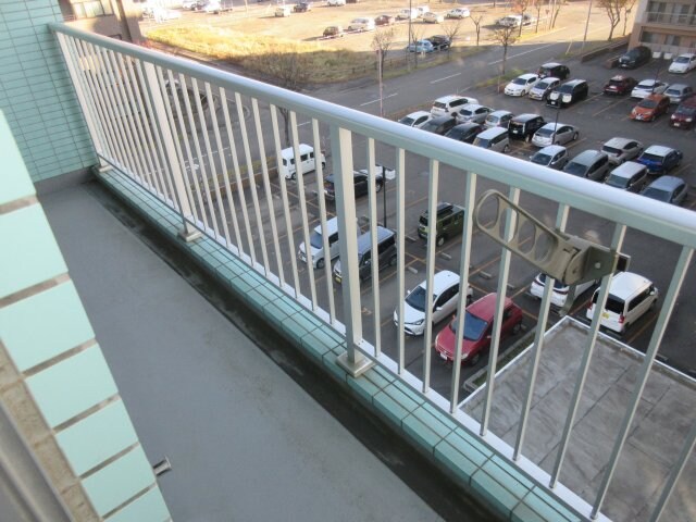 サルイオビヒロの物件内観写真