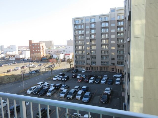 サルイオビヒロの物件内観写真