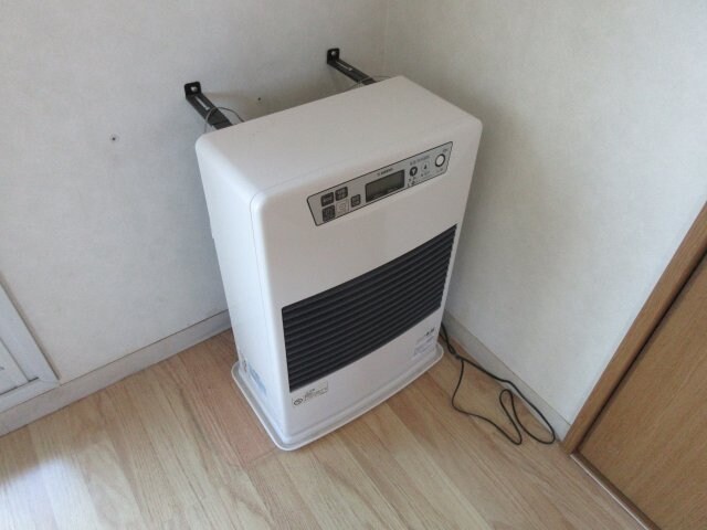 サルイオビヒロの物件内観写真