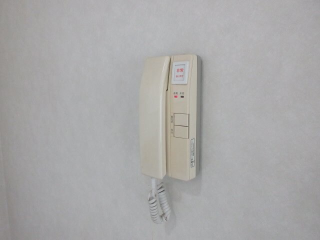 サルイオビヒロの物件内観写真