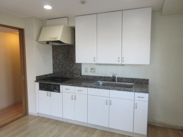 サルイオビヒロの物件内観写真