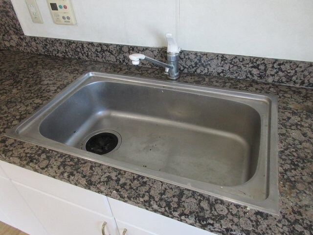 サルイオビヒロの物件内観写真