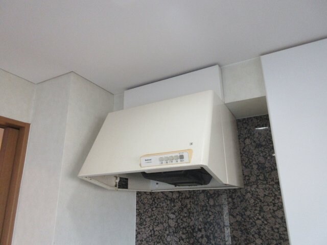 サルイオビヒロの物件内観写真