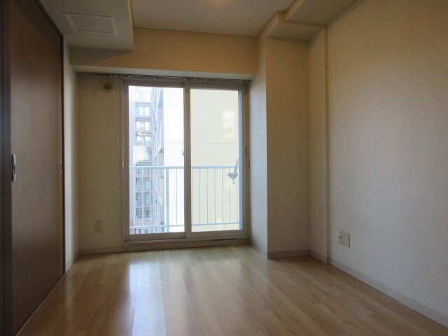 サルイオビヒロの物件内観写真
