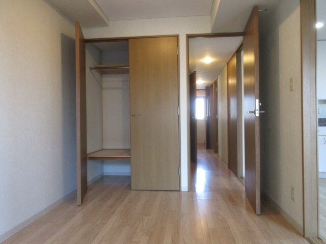 サルイオビヒロの物件内観写真