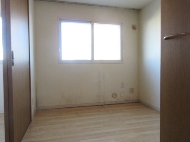 サルイオビヒロの物件内観写真