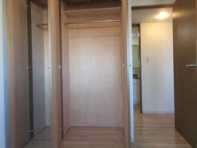 サルイオビヒロの物件内観写真