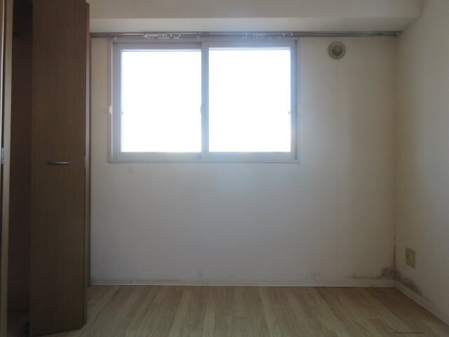 サルイオビヒロの物件内観写真