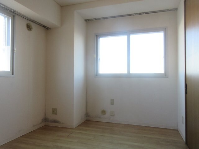 サルイオビヒロの物件内観写真