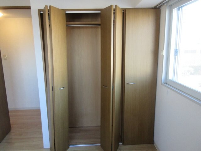 サルイオビヒロの物件内観写真