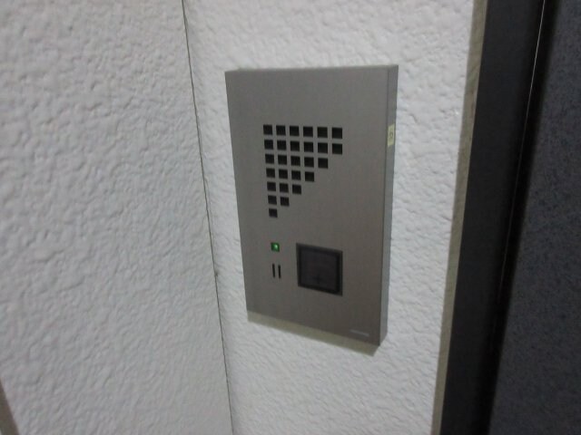 サルイオビヒロの物件内観写真