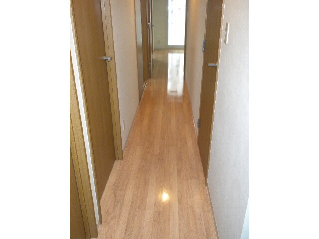 サルイオビヒロの物件内観写真