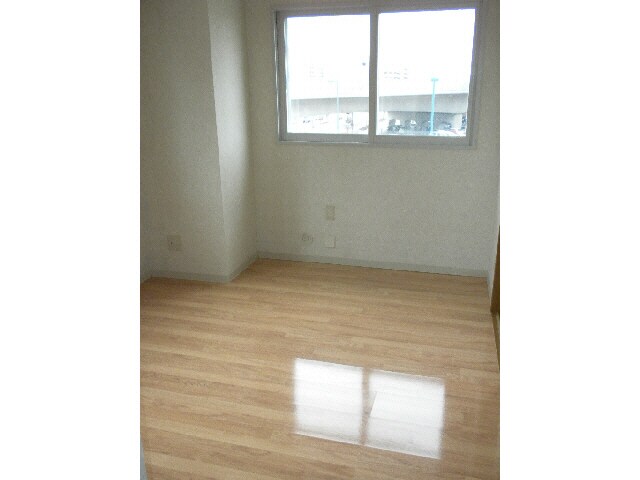 サルイオビヒロの物件内観写真