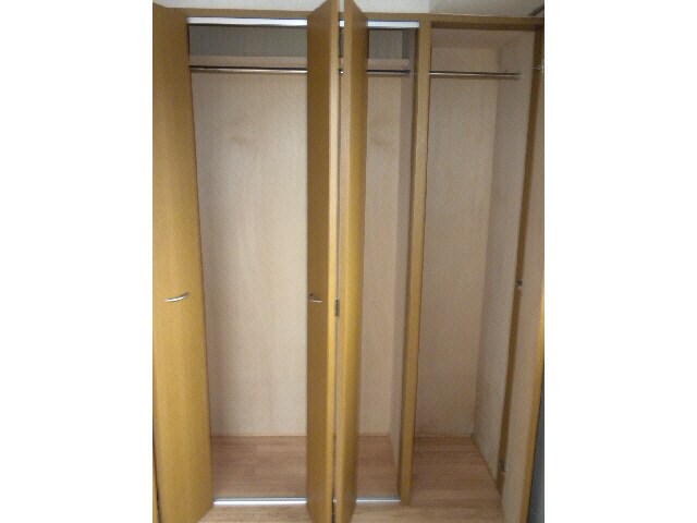 サルイオビヒロの物件内観写真