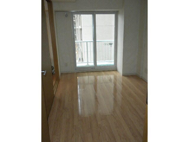 サルイオビヒロの物件内観写真