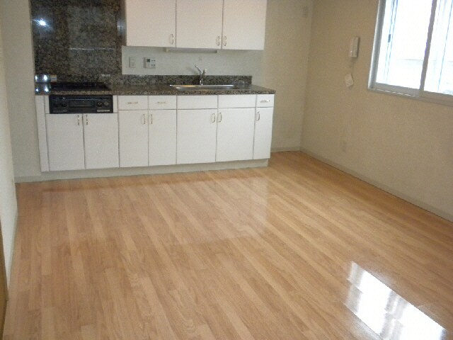 サルイオビヒロの物件内観写真